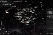 星图是什么意思(抖音里面的星图是什么意思)