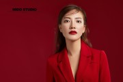 形象宣传视频拍摄(形象宣传视频拍摄技巧)