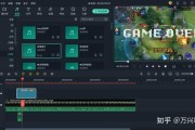 视频特效怎么制作(抖音视频特效怎么制作)