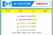 24小时自助下单网站(24小时自助下单网站免费)