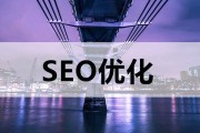 seo1短视频网视频(seo1短视频官方网站)