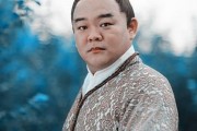 怎么在微博看到污污的东西
，怎么看待一些有名的小说里有黄段子？