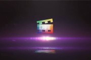 ae特效视频制作(ae特效视频制作软件下载破解版)