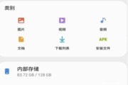 短视频可以压缩吗(短视频压缩还清晰嘛)