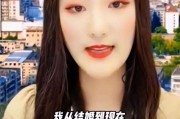 包含一个人看的免费视频www直播的词条