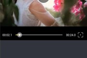 什么软件能把图片制作成视频(什么软件能把图片制作成视频教程)