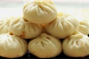 包子怎么制作视频(包子制作方法和流程视频教程)