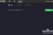 相片制作视频(照片视频怎么做)