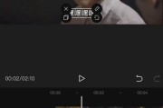 视频如何快速制作字幕(视频如何快速制作字幕教程)