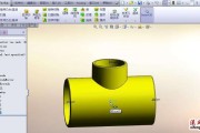 solidworks怎么做动画视频教程(solidworks2012动画制作教程)