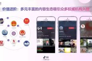 如何玩转短视频营销(如何玩转短视频营销思路)