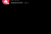 短视频资源下载(能下载的短视频资源)