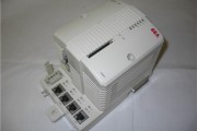 关于免费看se01短视频的信息