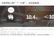 短视频营销获客(短视频营销获客渠道)