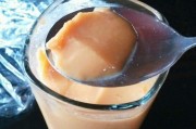 布丁怎么做视频(布丁制作过程视频)