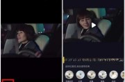 关于自己的短视频制作(关于自己的短视频制作软件)