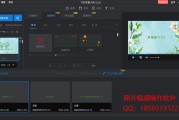 视频制作(视频制作公司)