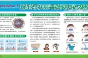 2020防疫宣传视频(2020中国抗疫宣传片视频)