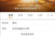 微博黄v购买平台是真的吗的简单介绍