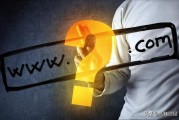 域名回收
，域名收购有什么技巧？
