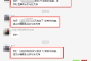 se01短视频网的简单介绍