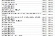 梓豪24小时自助下单平台网站的简单介绍