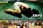 电影短视频怎么制作(电影短视频怎么制作方法)