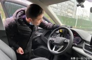 抖音粉丝加粉1000要多少钱
，十万粉丝一月能赚多少钱？
