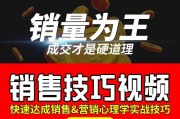 网络营销案例视频(网络视频营销的案例)