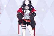 触漫短视频(触漫短视频怎么做)