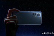 小米的宣传视频(小米产品介绍视频)