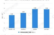 短视频电商分析(电商短视频发展趋势)