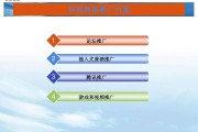 视频营销的推广方式(视频营销的推广方式包括)