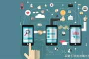 网上线上营销(网上线上营销的区别)