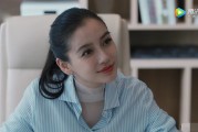 baby短视频(baby短视频素材)