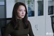 微博上为什么那么多网黄
，作为第一代“微博女王”，姚晨在网上的影响力有多高？为什么她会成第一代“微博女王”？