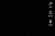 抖音视频上添加文字怎么制作(抖音视频上添加文字怎么制作表情)