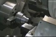 cnc制作视频(cnc加工操作视频 下载)