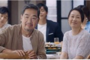 小舍得电视剧免费观看无广告(小舍得电视剧免费观看完整版最)