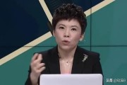 污姐日常的微博
，邓亚萍真大气！发微博主动为杨影喊她“小邓”一事解围。你怎么看？