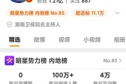 红v认证代表什么(vf认证是什么意思)