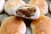 月饼做法视频(做月饼方法视频)
