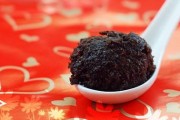固元膏的制作视频(自制固元膏的做法视频窍门)