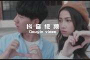 关于销售的视频短片(关于销售的视频短片有哪些)