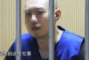 91短视频观看的简单介绍