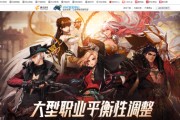 dnf宣传视频全集(dnf官方宣传片全集)
