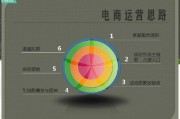 店铺运营方案(线上店铺运营方案)