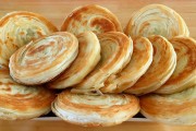 家常酥饼的做法视频(家常酥饼的做法视频教程)
