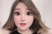 美美短视频(美美的视频高清免费)