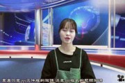 视频制作大概需要多少钱(视频制作大概需要多少钱的电脑)